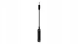 adapter-bluetooth-motorola-ma1-model-ma1