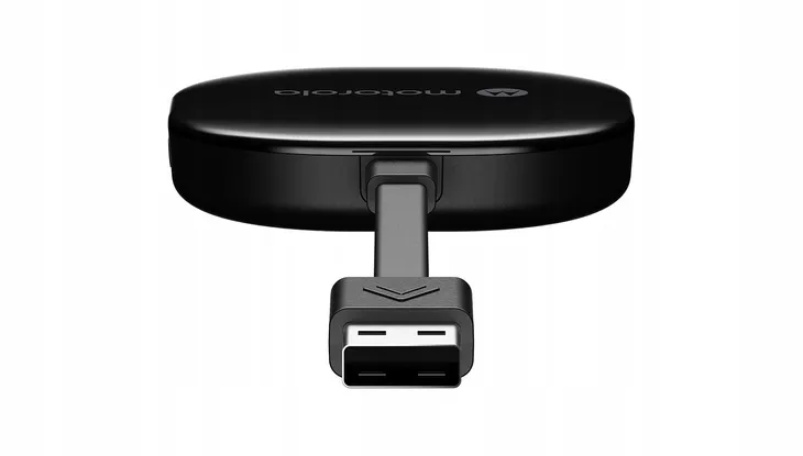 adapter-bluetooth-motorola-ma1-marka-motorola