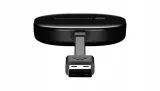 adapter-bluetooth-motorola-ma1-marka-motorola