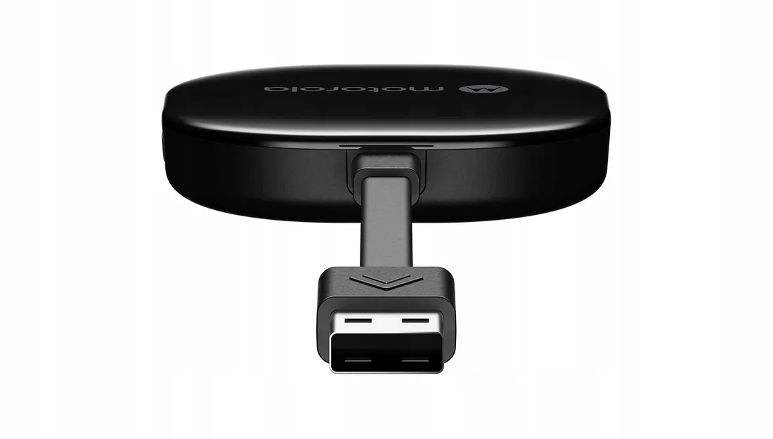 adapter-bluetooth-motorola-ma1-waga-z-opakowaniem-0-01-kg