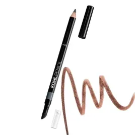 avon-kohl-kredka-do-oczu-z-gabeczka-intense-brown