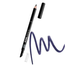 avon-kohl-kredka-do-oczu-z-gabeczka-midnight