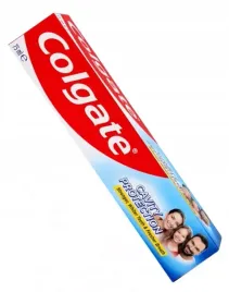 colgate-pasta-do-zebow-75-ml-cavity-protection