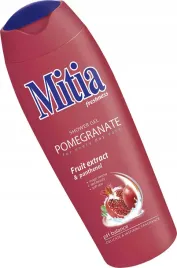 mitia-zel-pod-prysznic-400-ml-freshness-pomegranate