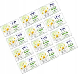 luksja-mydlo-90-g-x-12-szt-rumianek