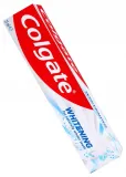 colgate-pasta-do-zebow-75-ml-whitening