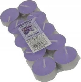 swieca-tea-lights-zapachowa-10-sztuk-lawenda