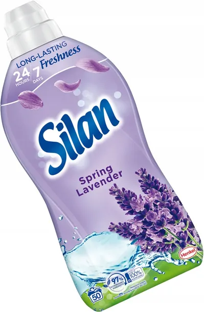 silan-11-l-classic-lavenda