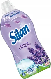 silan-11-l-classic-lavenda