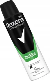 rexona-dezodorant-meski-150-ml-invisible-fresh-power