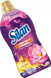 silan-1012-l-magnolia-46