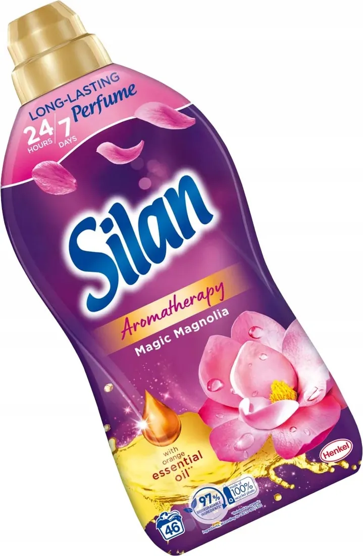silan-1012-l-magnolia-46