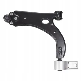 febi-bilstein-21681-wahacz-zawieszenie-kola