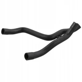 przewod-chlodzenia-seat-arosa-6h