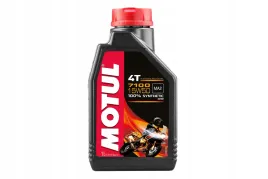 olej-motul-15w50-1l-7100-4t-motocykle