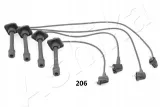 zestaw-przewodow-ashika-producent-czesci-ashika