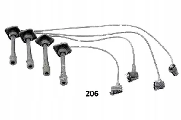 zestaw-przewodow-ashika-numery-katalogowe-zamiennikow-brecav-33-507-japanparts-ic-206-ridex-685i0127-stark-skic-0030034