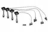 zestaw-przewodow-ashika-numery-katalogowe-zamiennikow-brecav-33-507-japanparts-ic-206-ridex-685i0127-stark-skic-0030034