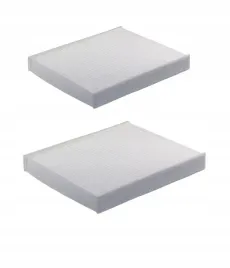 filtron-k-1260-2x-filtr-wentylacja-przestrzeni-pasazerskiej