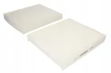 filtr-kabiny-bmw-5-09-producent-czesci-filtron