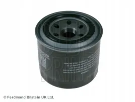 filtr-skrz-bieg-hyundai-kia-25-27-01-
