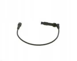 zestaw-przewodow-zaplonowych-bosch-0-986-357-276