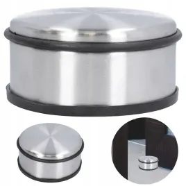 stoper-do-drzwi-stopery-srebrny-stal-nierdzewna-odbojnik-odboj-ogranicznik