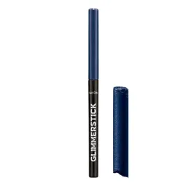 avon-true-klasyczna-konturowka-do-oczu-starry-night-028g