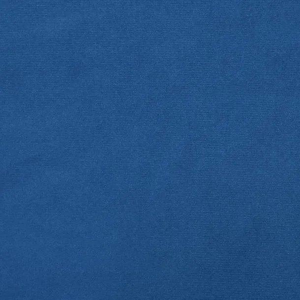fotel-niebieski-obity-aksamitem
