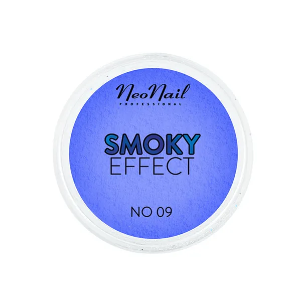 neonail-smoky-effect-no-09
