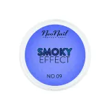 neonail-smoky-effect-no-09
