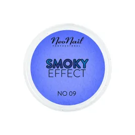 neonail-smoky-effect-no-09