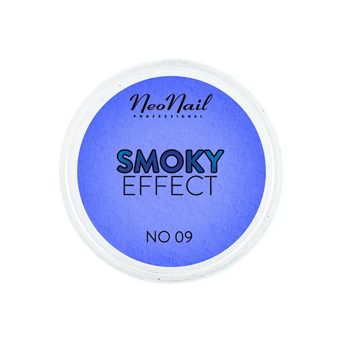 neonail-smoky-effect-no-09