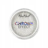 neonail-puder-chrome-effect-silver-2g