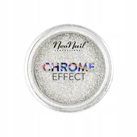 neonail-puder-chrome-effect-silver-2g