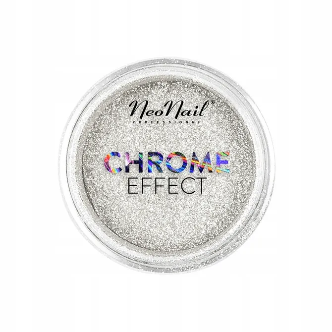 neonail-puder-chrome-effect-silver-2g