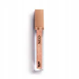 neo-blyszczyk-do-ust-36-cinnamon