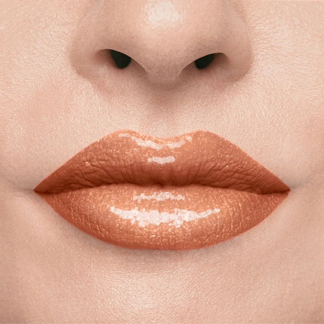 neo-blyszczyk-do-ust-36-cinnamon