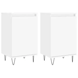 szafki-2-szt-biale-40x35x70-cm-material-drewnopochodny