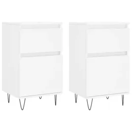 szafki-2-szt-biale-40x35x70-cm-material-drewnopochodny