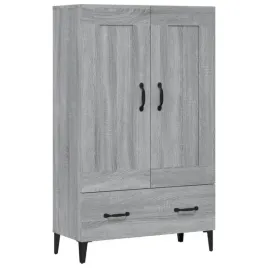 szafka-szary-dab-sonoma-70x31x115-cm-material-drewnopochodny
