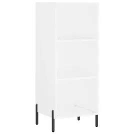 szafka-biala-345x325x90-cm-material-drewnopochodny