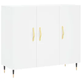 szafka-biala-90x34x80-cm-material-drewnopochodny