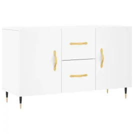 komoda-biala-100x36x60-cm-material-drewnopochodny