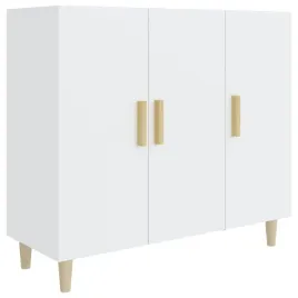 szafka-biala-90x34x80-cm-material-drewnopochodny