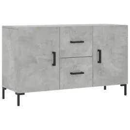 komoda-szarosc-betonu-100x36x60-cm-material-drewnopochodny