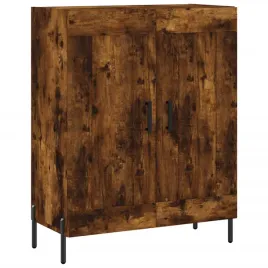 szafka-przydymiony-dab-695x34x90-cm-material-drewnopochodny