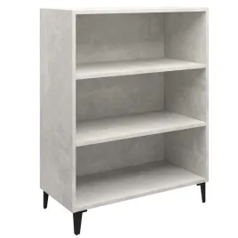 szafka-szarosc-betonu-695x325x90-cm-material-drewnopochodny