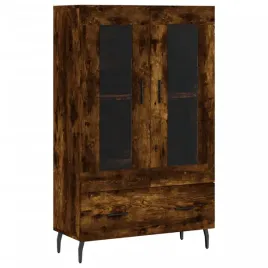 wysoka-szafka-przydymiony-dab-695x31x115-cm