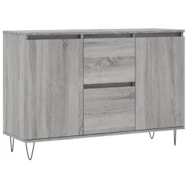 szafka-szary-dab-sonoma-1015x35x70-cm-material-drewnopochodny
